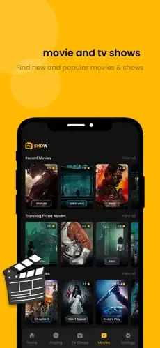 globetrotter-jiohotstar movie
